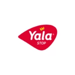 Logo of Yala Stop android Application 